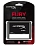 SSD ���������� Kingston HyperX FURY [SHFS37A/480G]