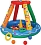 ����� Upright OT7026J