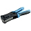 ������� Hyperline HT-N468B HT-N468B