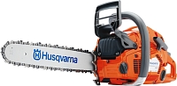 ���� Husqvarna 555 15