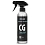 Detail CG Clean Glass DT-0122