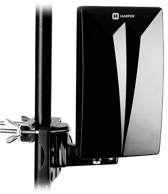 �� ������� HARPER ADVB-2711W