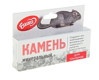 ����������� ������ ��� �������� (��� �������, �������, �������, �����, ���