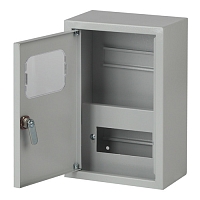 ��� ����������������� ��� (NO-132-05) ��� ���.���.����. �������� 285�� 190