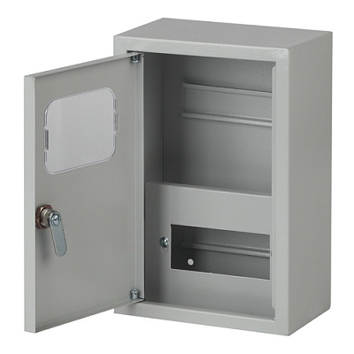 ��� ����������������� ��� (NO-132-05) ��� ���.���.����. �������� 285�� 190