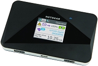 ����� NETGEAR AC785