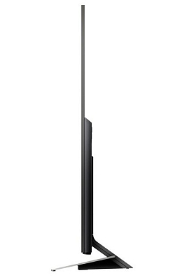 LCD ��������� Sony KD-55XD9305