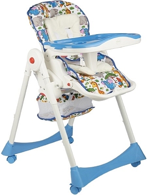 �������� ��� ��������� Capella S-205