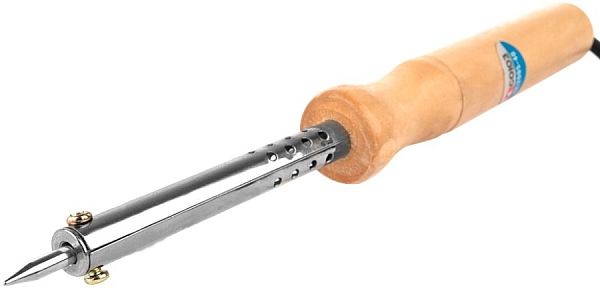 �������� Souz PS-2005-100