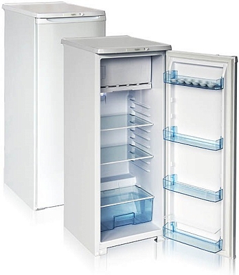 ����������� Biryusa 110