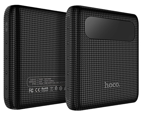 Powerbank ����������� Hoco B20-10000