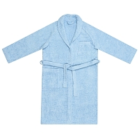 ����� �������� Onda blu �������� ������� �