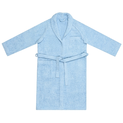 ����� �������� Onda blu �������� ������� �