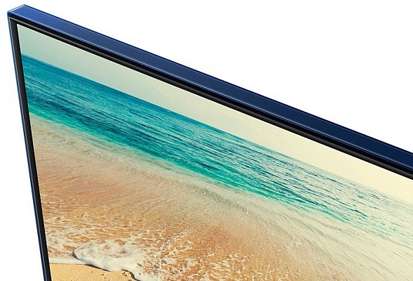 ������� Samsung T24E390EX