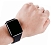 ������� ������ Smart Watch X6