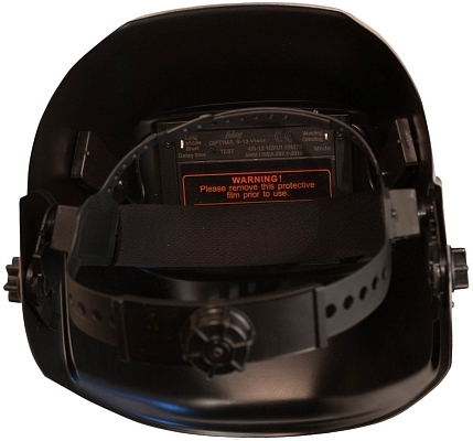 ����� ��������� FUBAG Optima 9-13 Visor