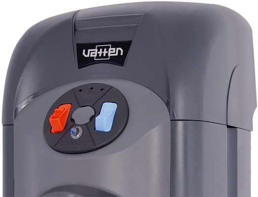 ����� ��� ���� VATTEN OV401JKDG