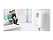 Powerline ������� TP-LINK TL-PA8010P KIT