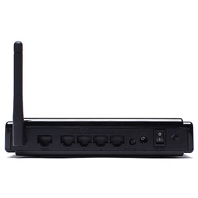 Wi-Fi ������� Upvel UR-315BN