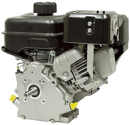 ��������� Briggs&Stratton Vanguard 7.5