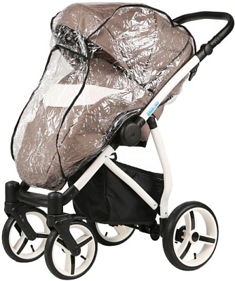 ������� Aro Team Medio