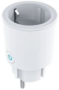 Jet Smart Socket TP28Y