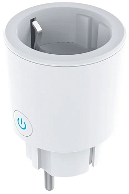 Jet Smart Socket TP28Y