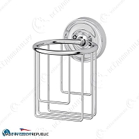 ��������� ���������� ������� Ellux Elegance ELE 067 ELE 067