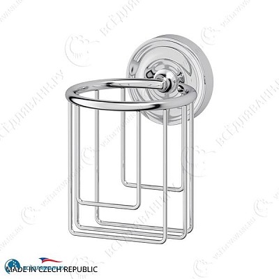 ��������� ���������� ������� Ellux Elegance ELE 067 ELE 067