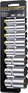 ���� Berger BG2031