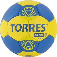 ��� ����. "TORRES Club" ���.H32142, �.2, ��, 5 �����. �����, ����-������ 2