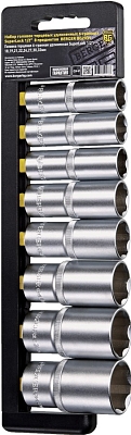 ���� Berger BG2031