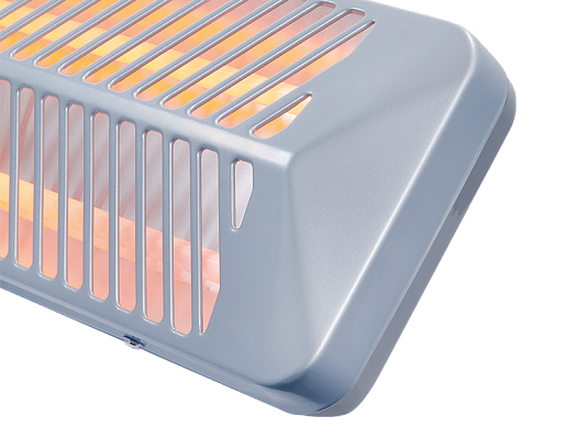 ������������ ������������ Ballu BIH-LW2-1.5