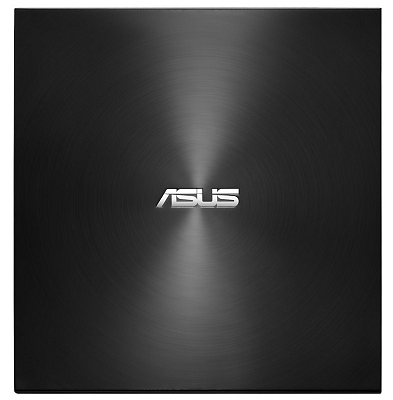 ���������� ������ Asus SDRW-08U7M-U