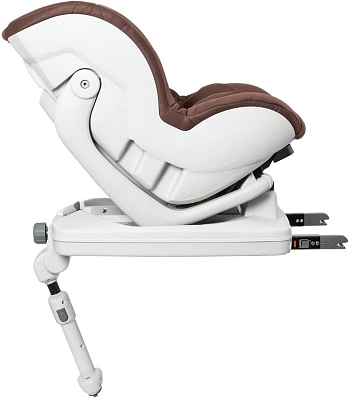 ������� ���������� Mr Sandman BH0114i