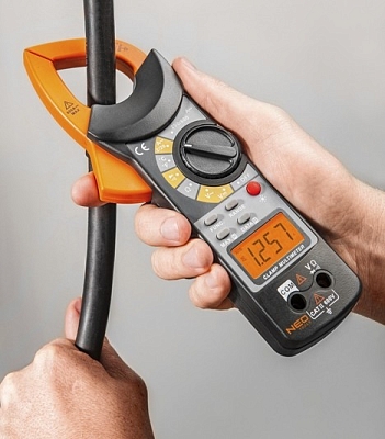 ���������� / ��������� NEO 94-002