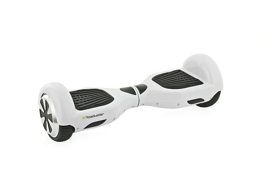 �������� (����������) Roadweller RWD-01