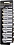 ���� Berger BG2031