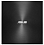 ���������� ������ Asus SDRW-08U7M-U