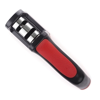 ������� ������������ ��� ����� Arcos 610600