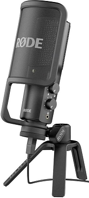 Rode NT-USB