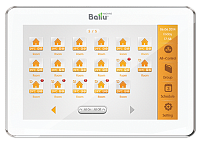 ����� ���������� ��������� BVRF-CE53