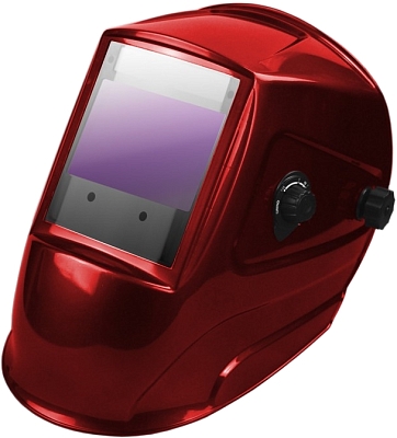 ����� ��������� FoxWeld Gefest Red