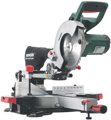���� Metabo KGS 305 M 619305000