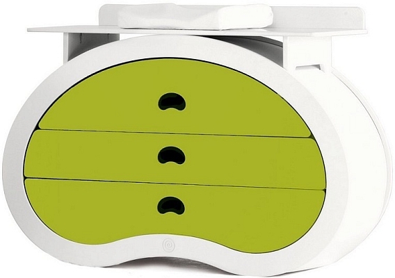 ����������� ������ Beaneasy Hug