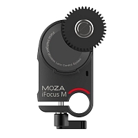 ������-����� Moza iFocus M motor