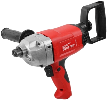 ������ ������������ Wortex DM 1311 F