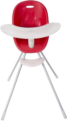 �������� ��� ��������� phil&teds Poppy