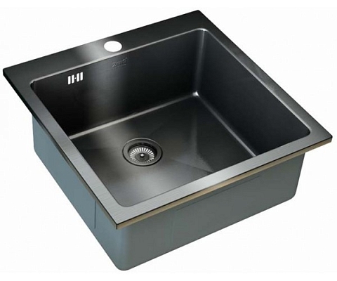 �������� ����� Zorg SZR-51