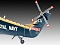 ������� ������ Revell Westland Wessex HAS Mk.3 (1:48)